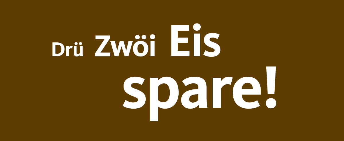 Sparkonto1 mit 0,25 % Zins