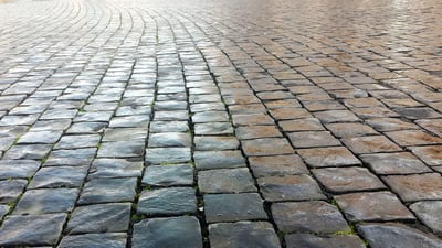 240924_bernerland_bank_blog_boersenbrief_fundament_news