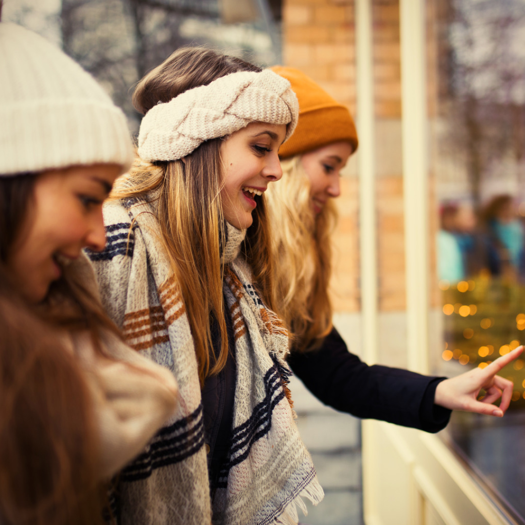 Bernerland_Bank_Jugendkonzept_Blog_3 Tipps wie du richtig mit Geld umgehst_Instagram