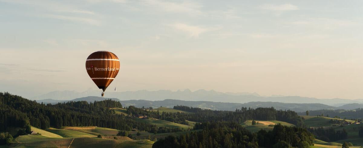 Finanztipps direkt in Ihr Postfach. Jetzt Newsletter abonnieren
