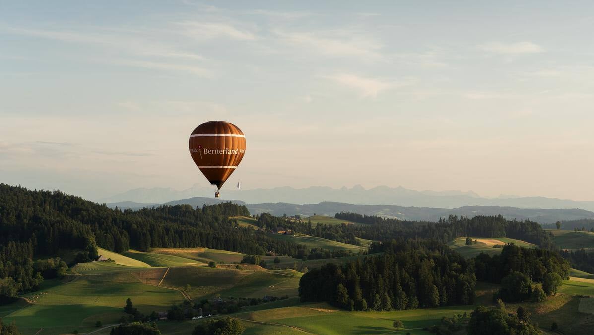 Finanztipps-Newsletter abonnieren