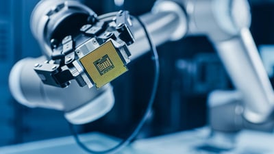 bernerland_bank_boersenbrief_renaissance_physisches_news