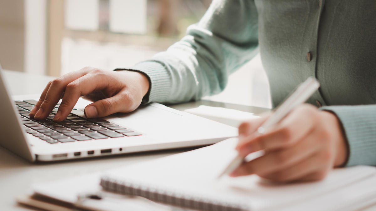 Konditionen und Preise – AnlageTandem